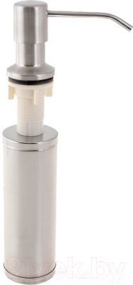 Дозатор встраиваемый в мойку Potato P406