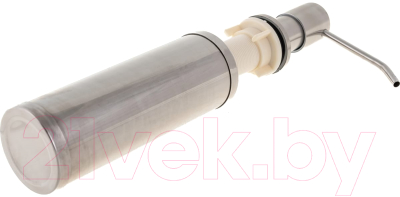 Дозатор встраиваемый в мойку Potato P406