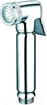 Лейка гигиенического душа Potato P39 - фото