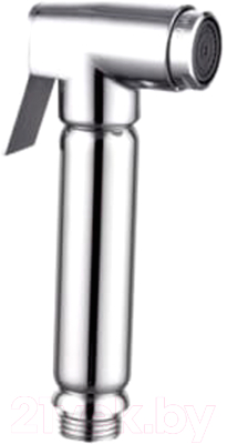 Лейка гигиенического душа Potato P39