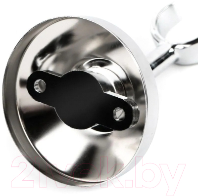 Душевой держатель Potato P32