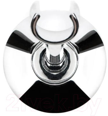 Душевой держатель Potato P32