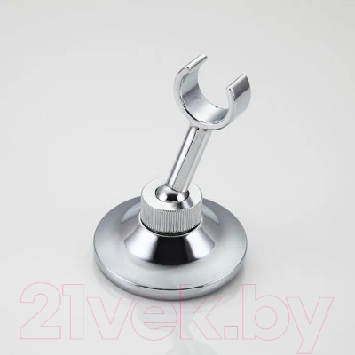 Душевой держатель Potato P32