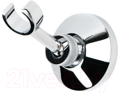 Душевой держатель Potato P32