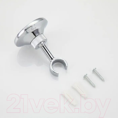 Душевой держатель Potato P32