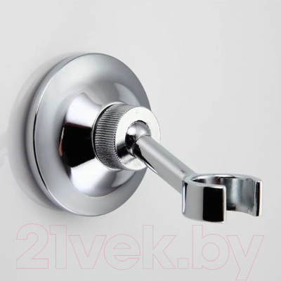 Душевой держатель Potato P32