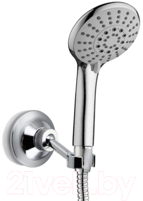 Душевой держатель Potato P32