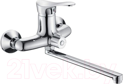 Смеситель Potato P22214 - фото