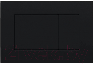 Унитаз подвесной с инсталляцией Berges Vita Rimless / 043385