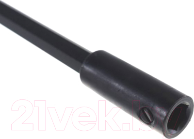 Удлинитель коронки Wilpu 3040100001