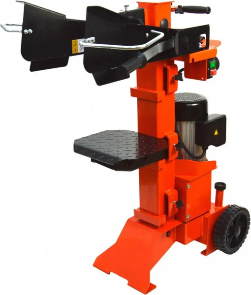 Дровокол электрический Brait BLS630S / pm01988385461 - фото