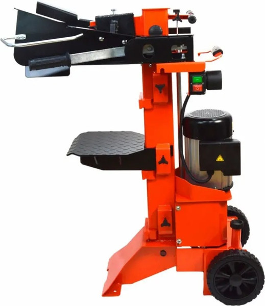 Дровокол электрический Brait BLS630S / pm01988385461