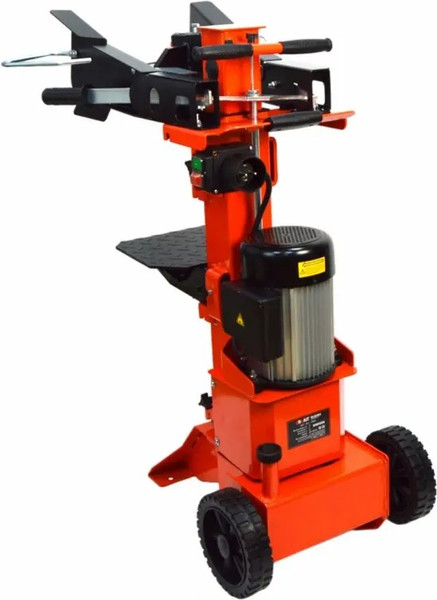 Дровокол электрический Brait BLS630S / pm01988385461