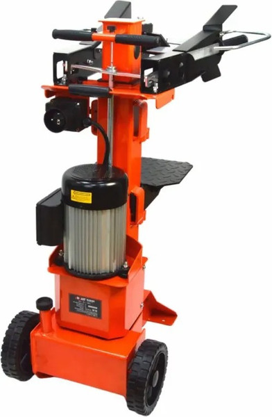 Дровокол электрический Brait BLS630S / pm01988385461