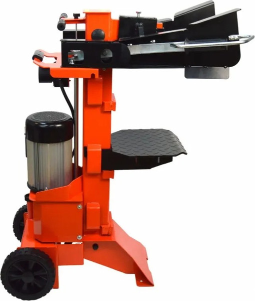 Дровокол электрический Brait BLS630S / pm01988385461