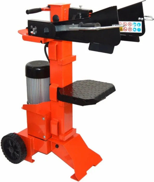 Дровокол электрический Brait BLS630S / pm01988385461