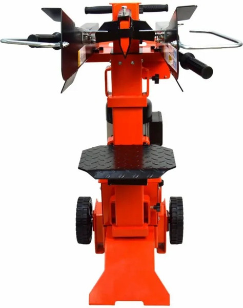 Дровокол электрический Brait BLS630S / pm01988385461