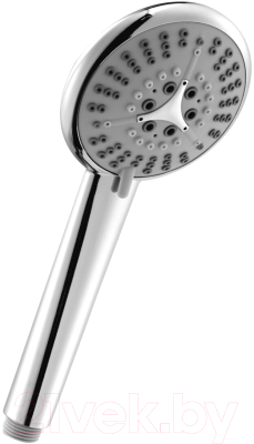 Лейка ручного душа LEMARK LM0616C - фото