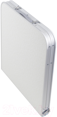 Стол складной Trek Planet Forest 120 / 70777