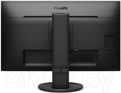 Монитор Philips 241B8QJEB/00
