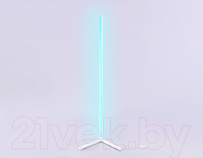 Торшер Ambrella FL8020 WH