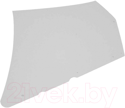 Опция для силового тренажера Body-Solid FSHDP - фото