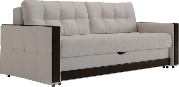 Диван Stolline Ника 1 - фото