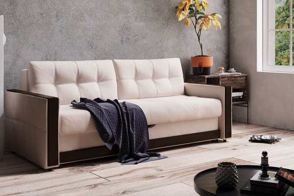 Диван Stolline Ника 1