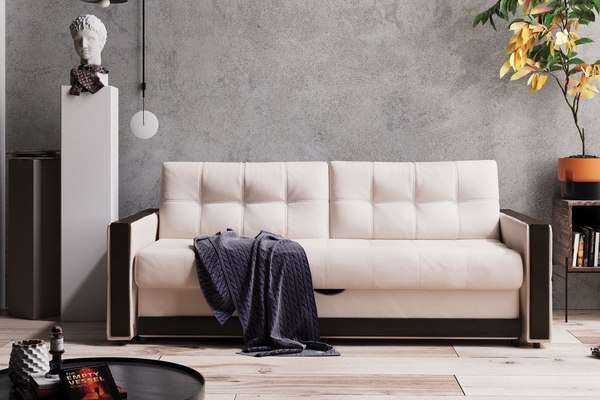 Диван Stolline Ника 1