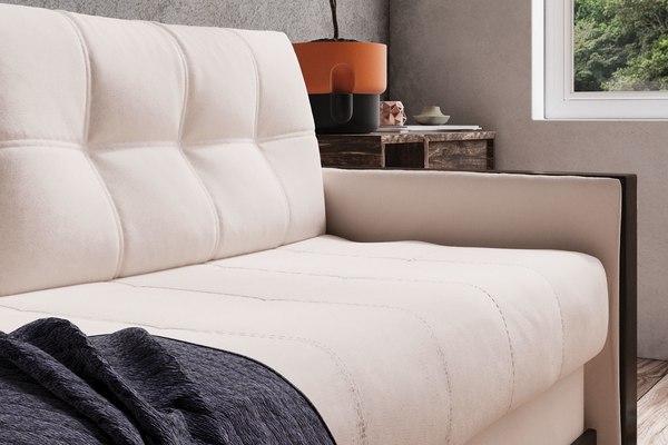 Диван Stolline Ника 1