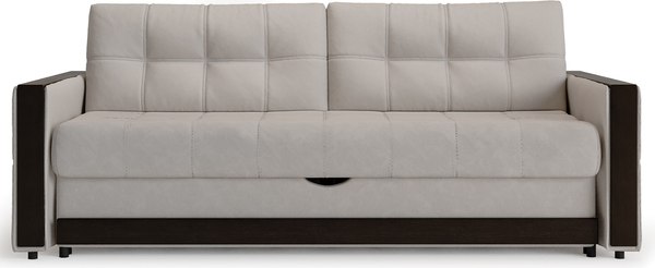 Диван Stolline Ника 1
