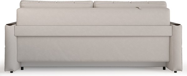 Диван Stolline Ника 1