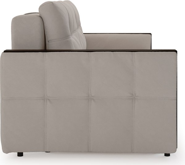 Диван Stolline Ника 1