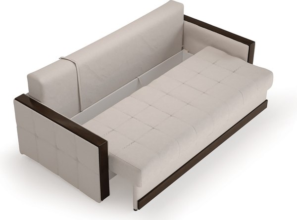 Диван Stolline Ника 1