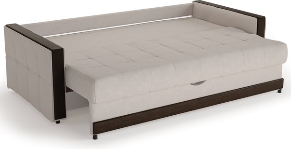 Диван Stolline Ника 1