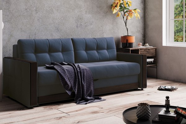 Диван Stolline Ника 2 