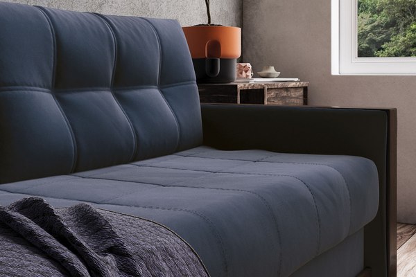 Диван Stolline Ника 2 