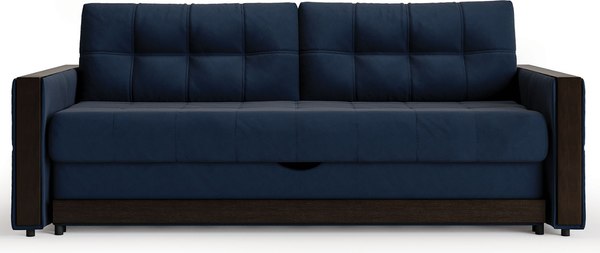 Диван Stolline Ника 2 