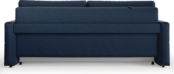 Диван Stolline Ника 2 