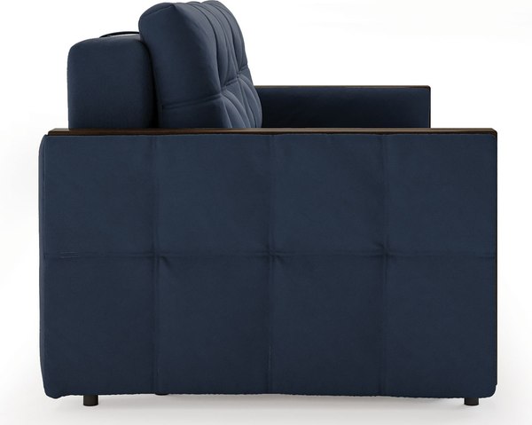 Диван Stolline Ника 2 