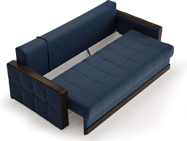 Диван Stolline Ника 2 