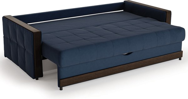 Диван Stolline Ника 2 