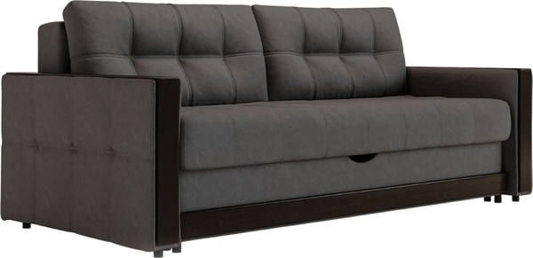 Диван Stolline Ника 3 - фото