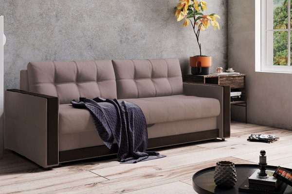 Диван Stolline Ника 3