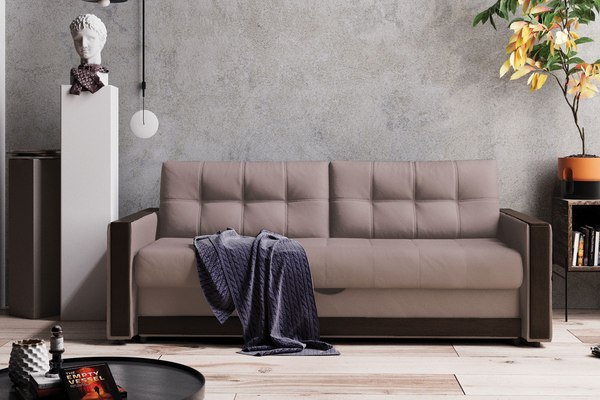 Диван Stolline Ника 3