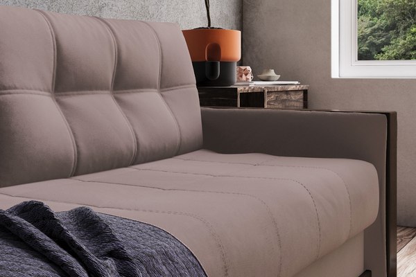 Диван Stolline Ника 3