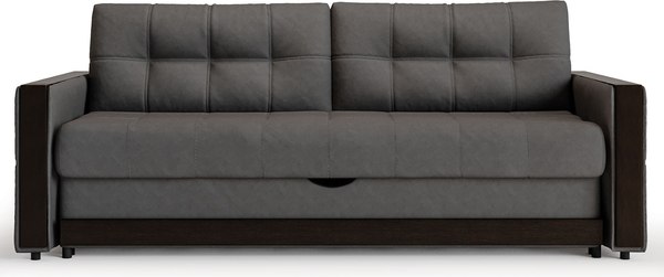 Диван Stolline Ника 3