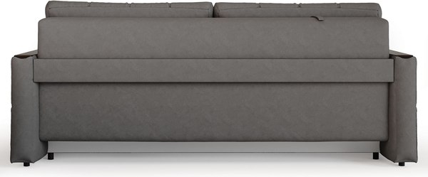 Диван Stolline Ника 3