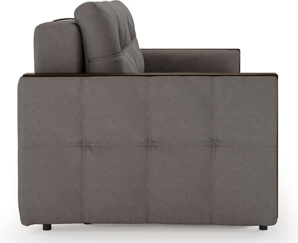 Диван Stolline Ника 3