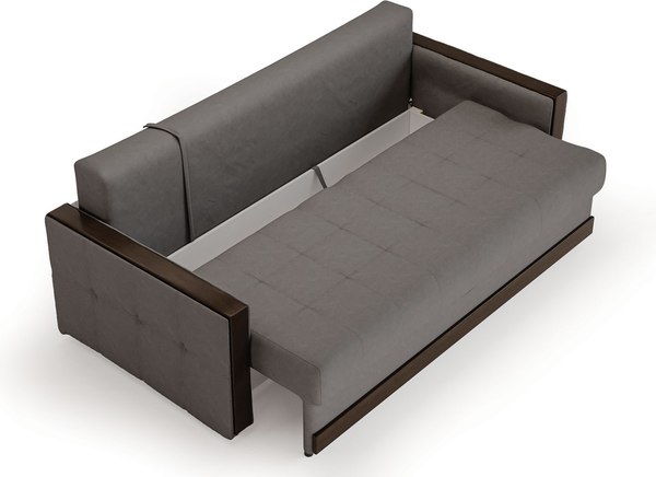 Диван Stolline Ника 3